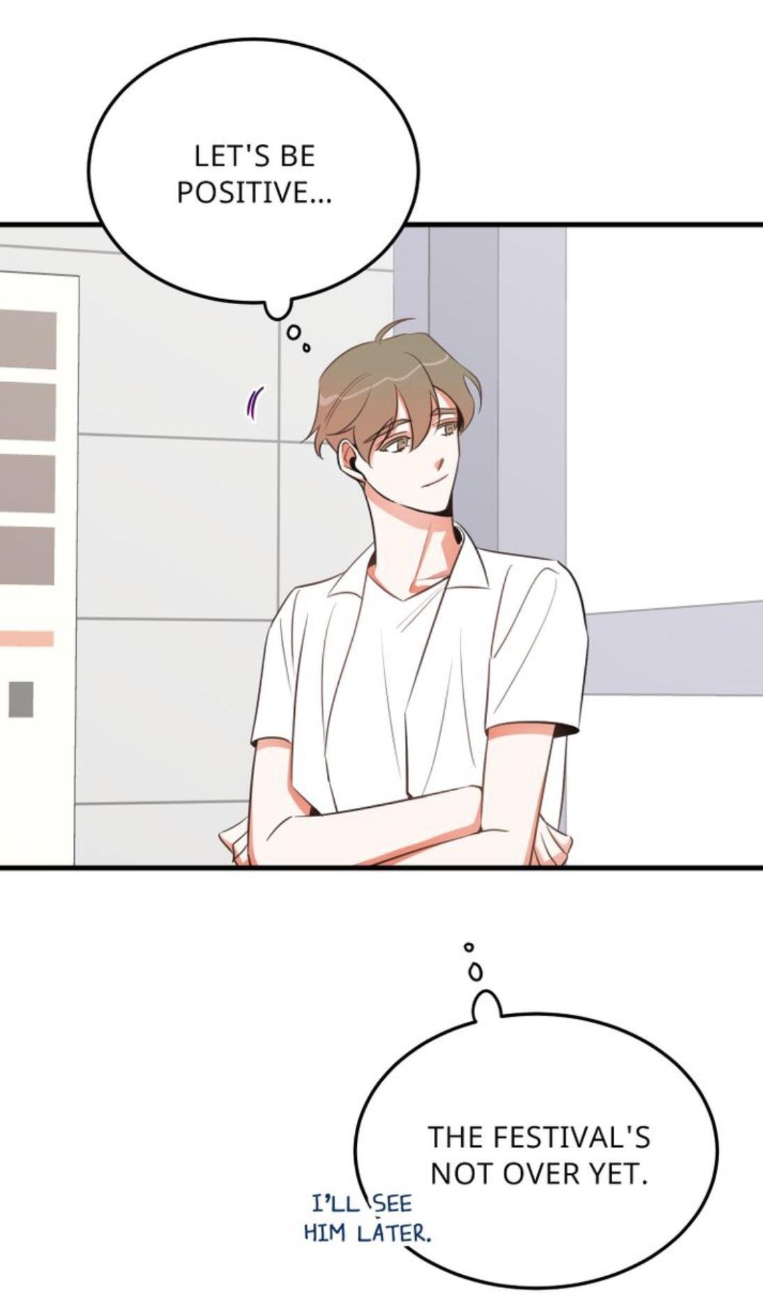 Page 58 of Chapter 17