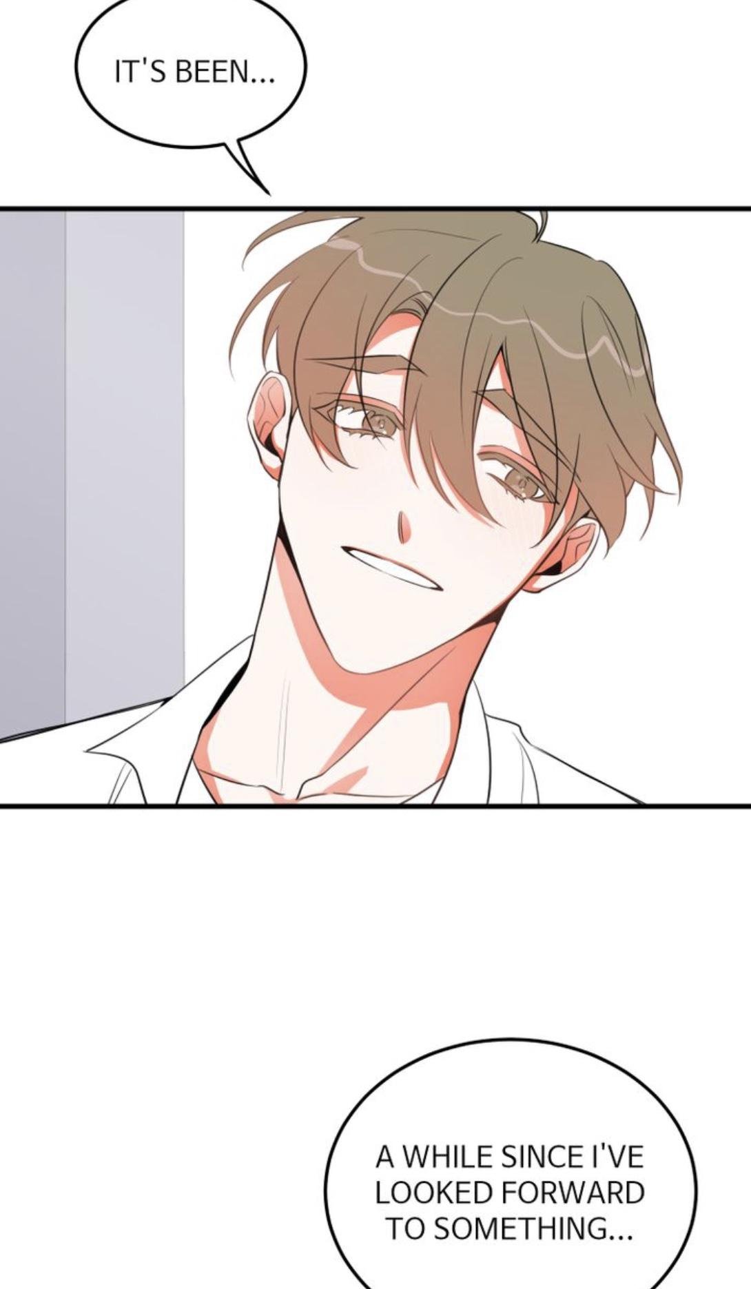 Page 59 of Chapter 17