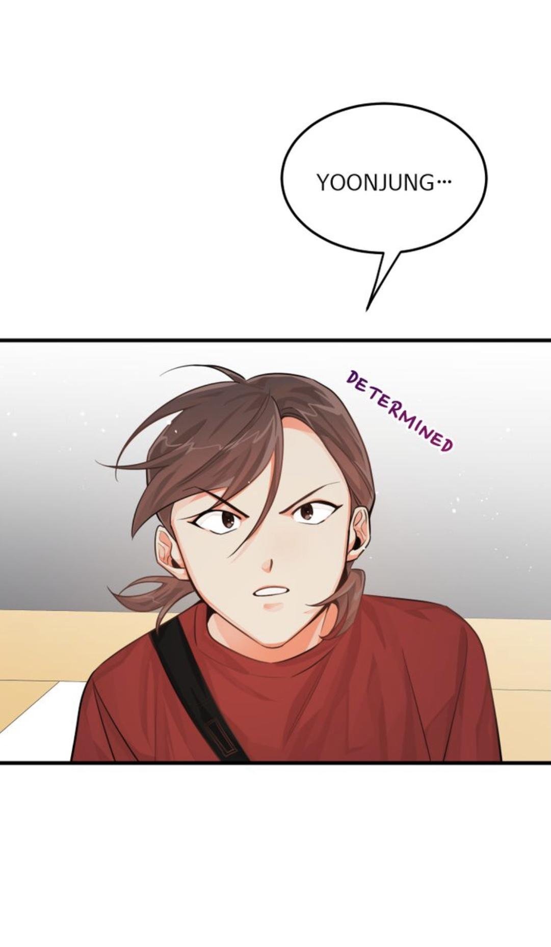 Page 61 of Chapter 17