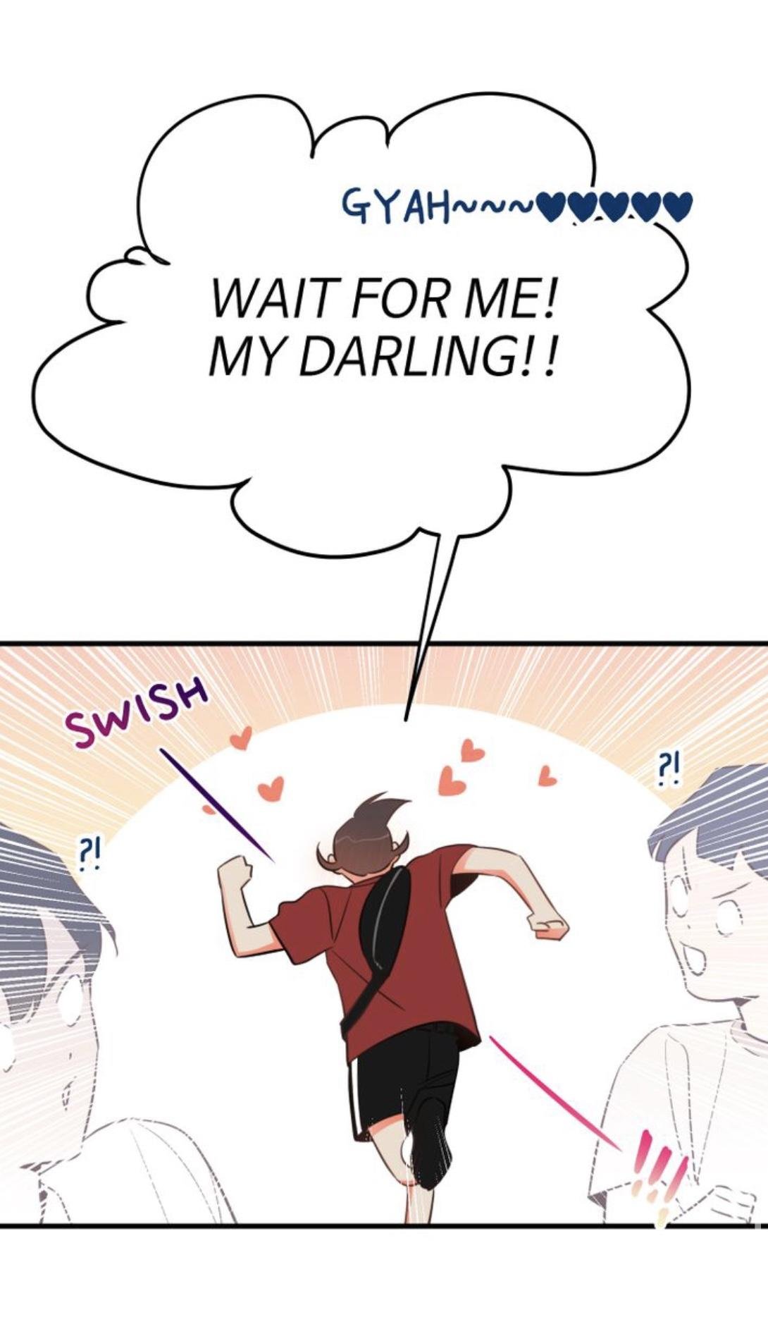 Page 62 of Chapter 17