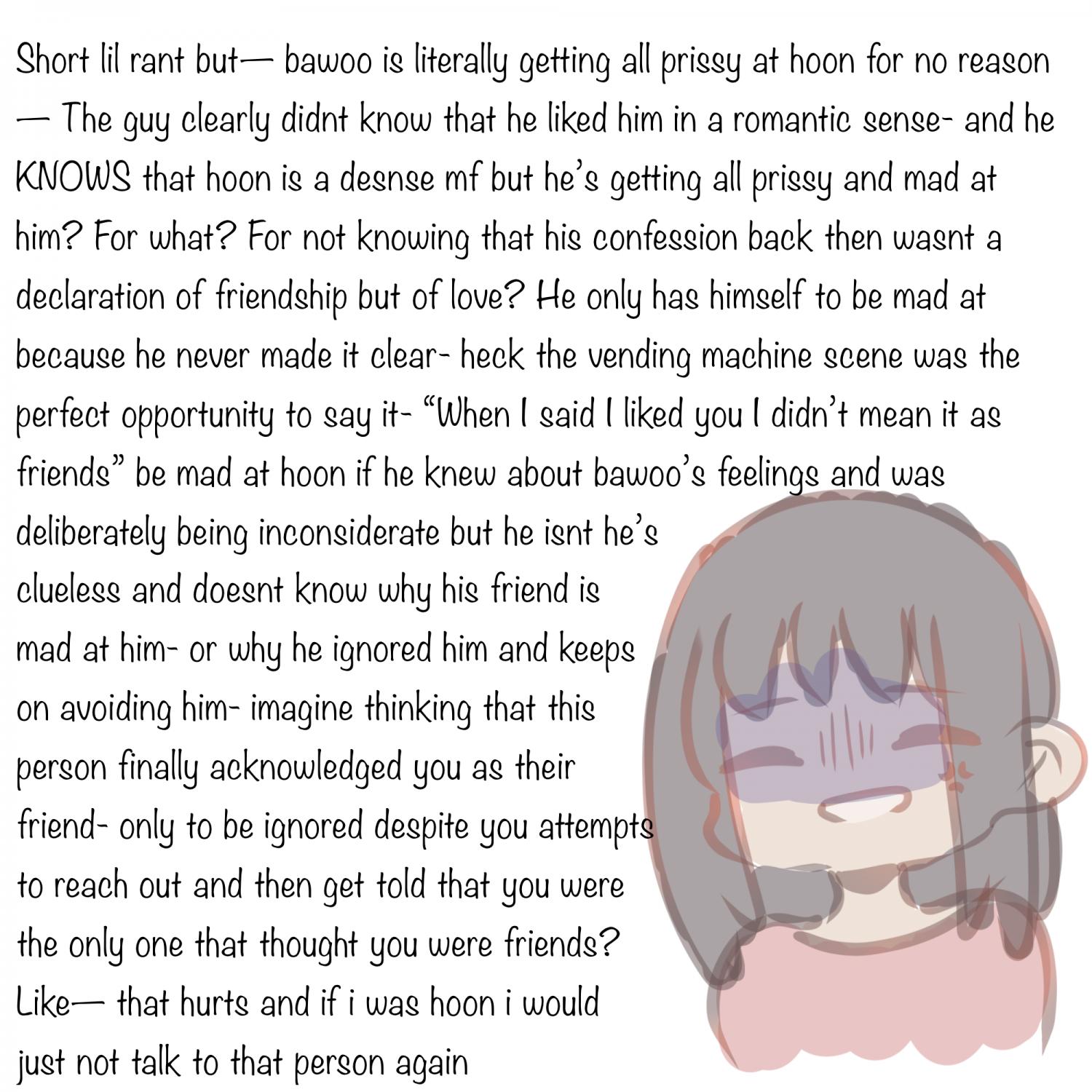 Page 64 of Chapter 17