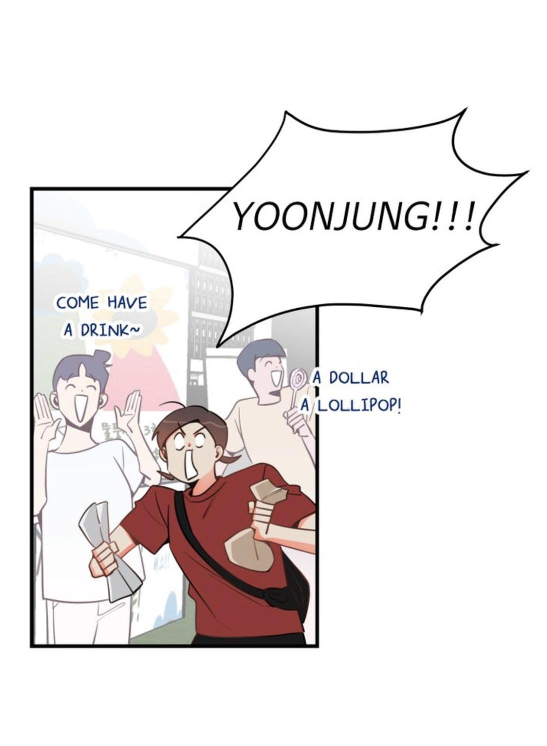 Page 1 of Chapter 18