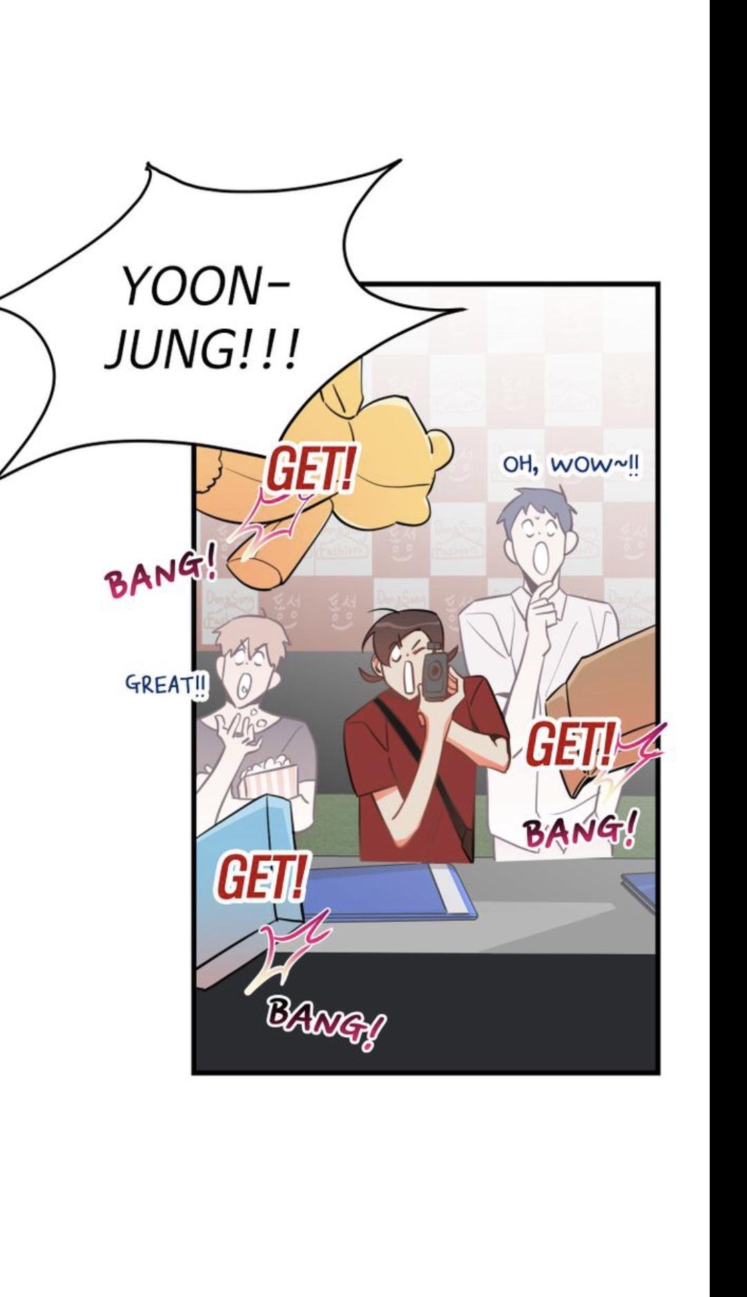 Page 2 of Chapter 18