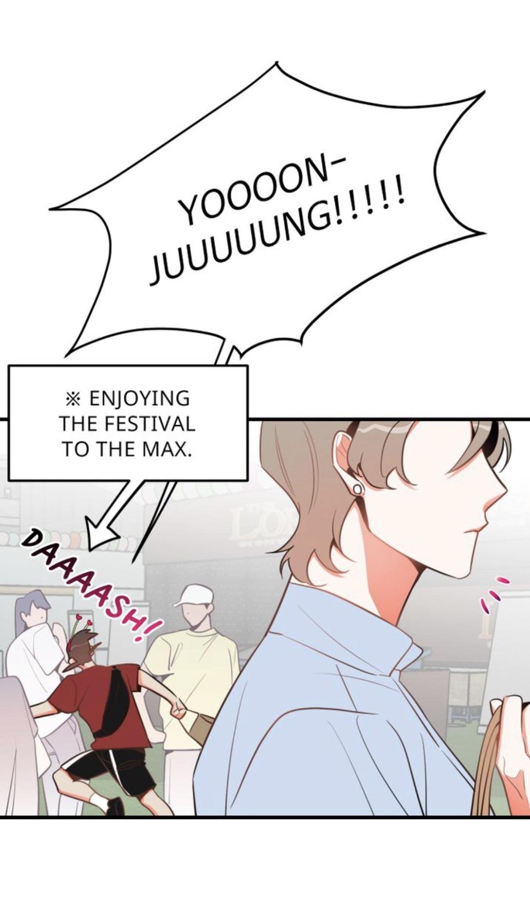 Page 3 of Chapter 18