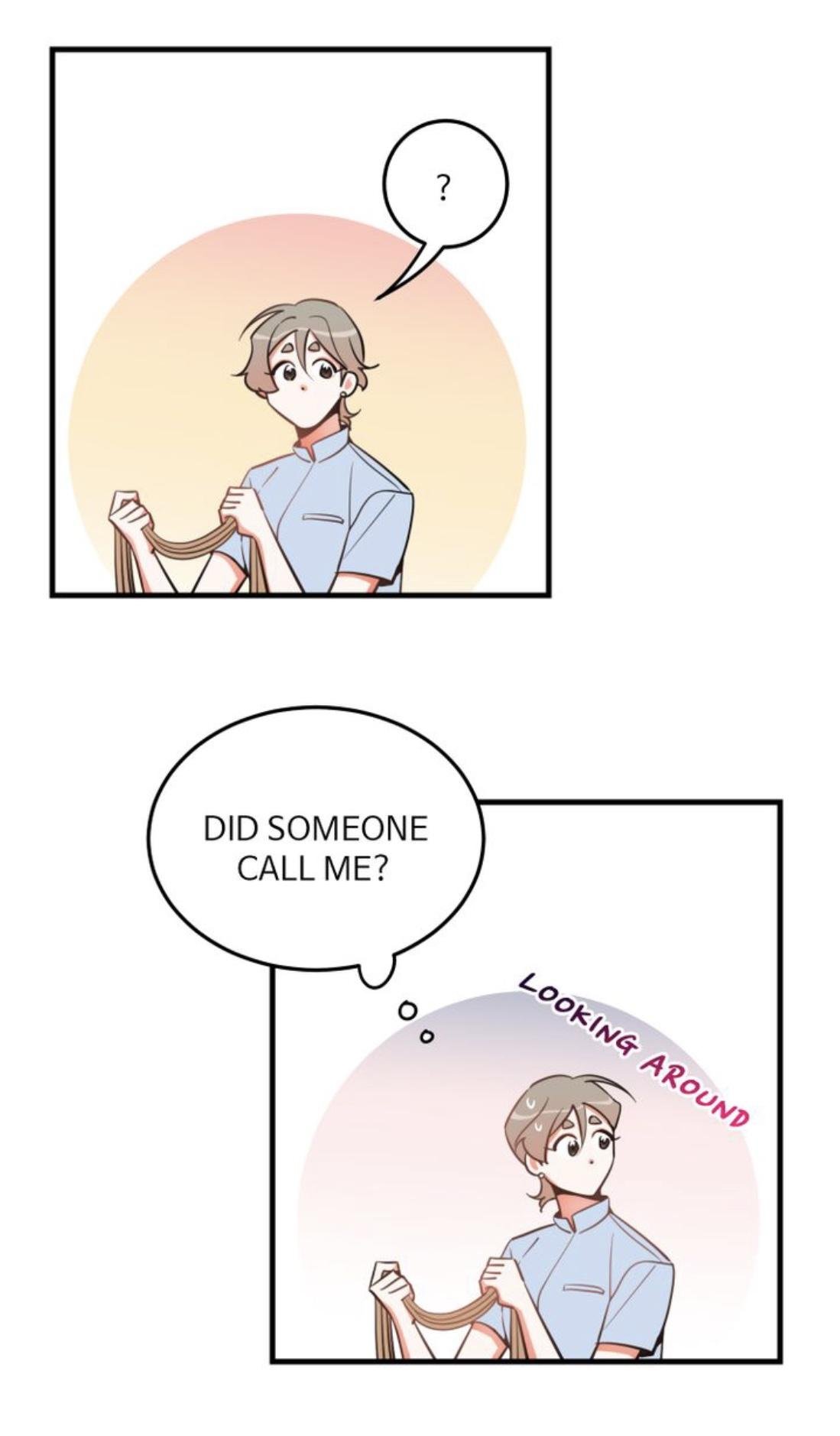 Page 4 of Chapter 18