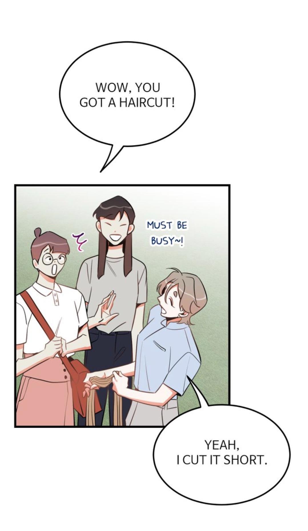 Page 6 of Chapter 18
