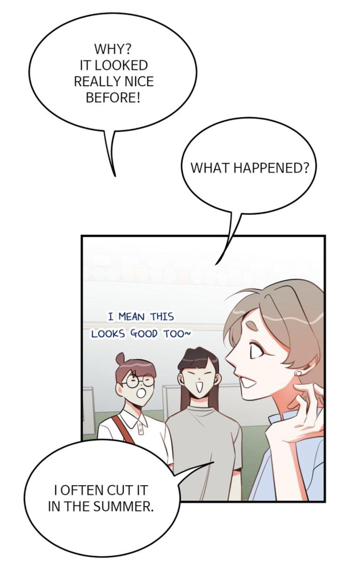 Page 7 of Chapter 18