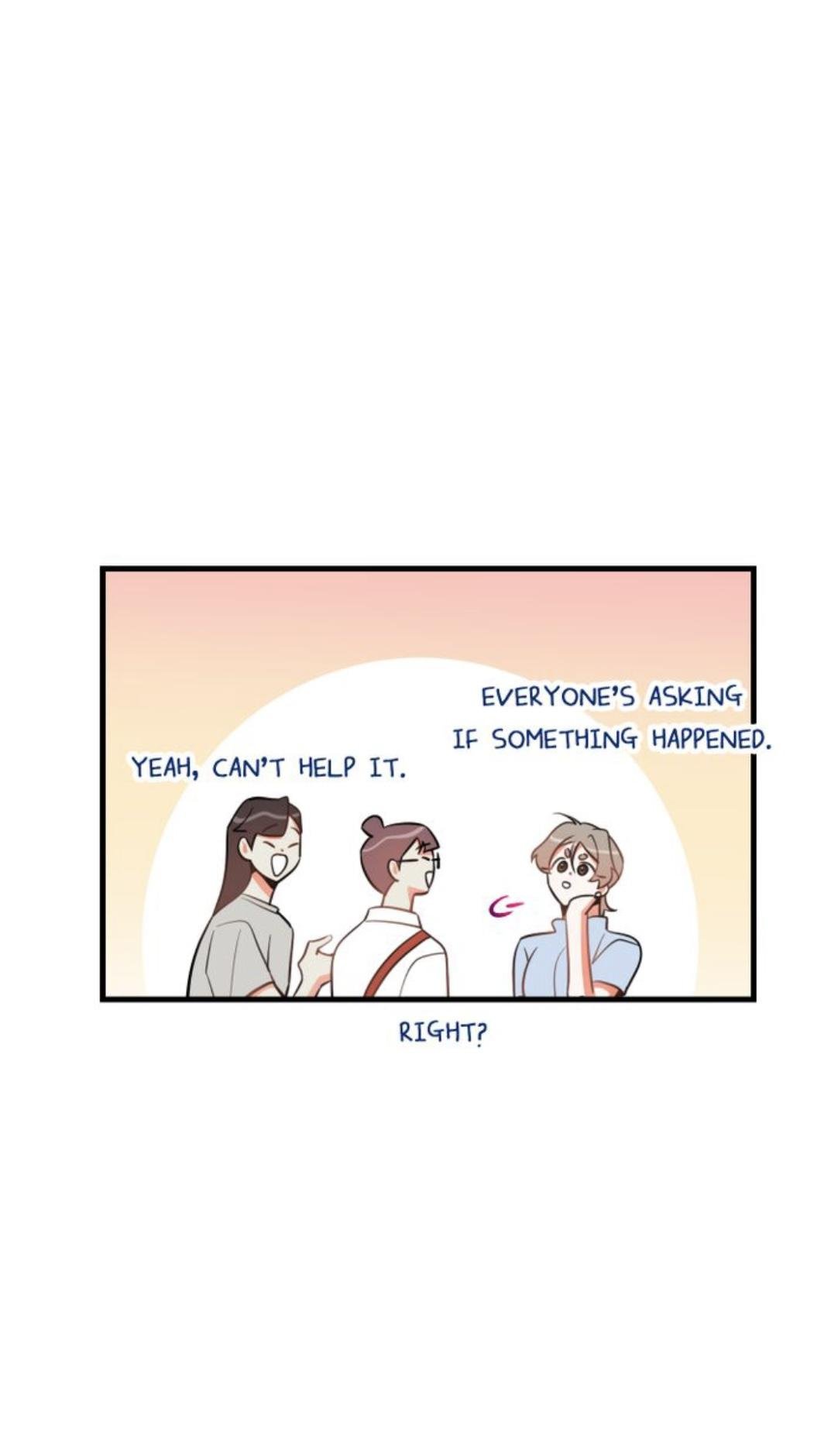 Page 8 of Chapter 18
