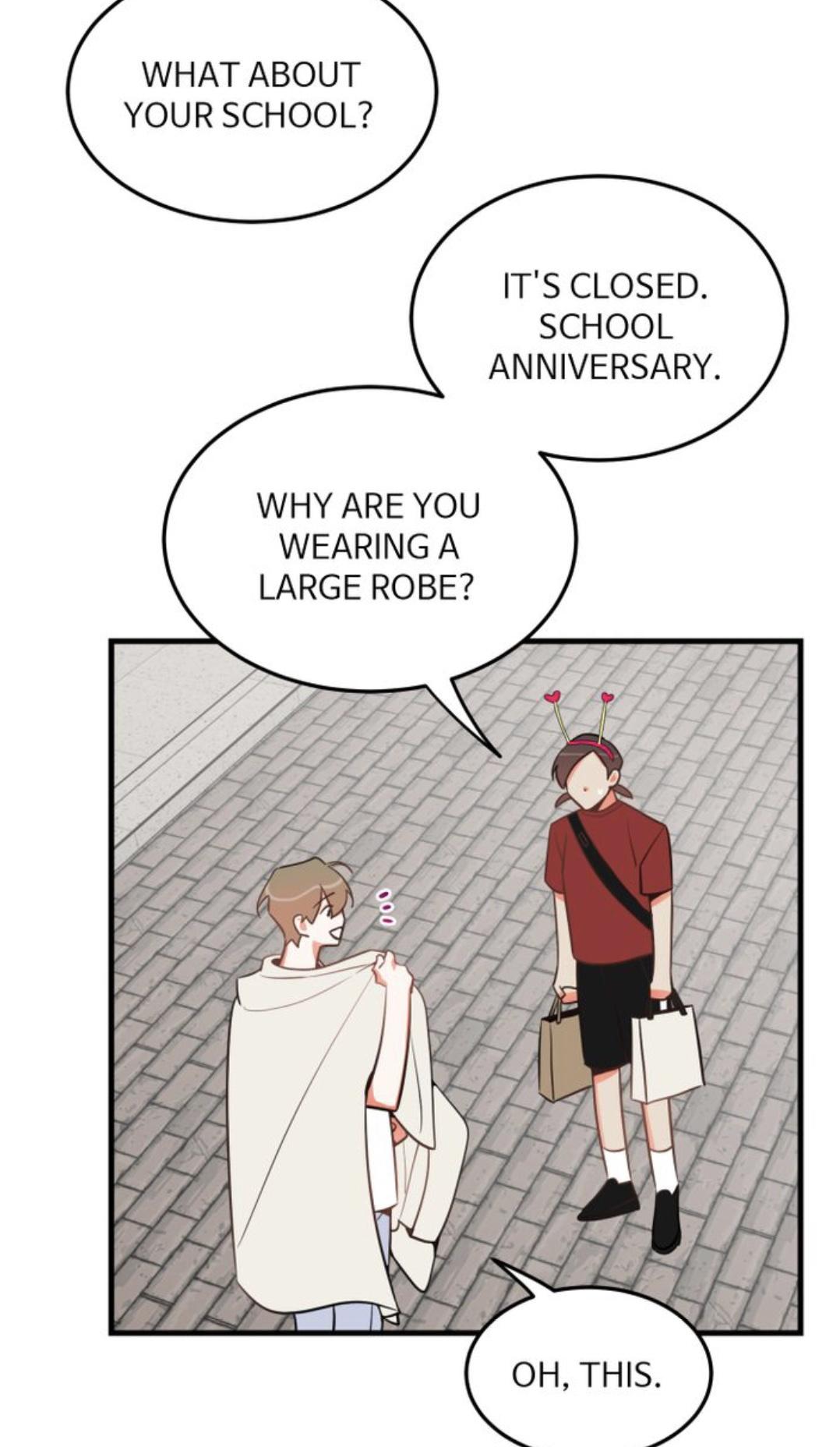 Page 18 of Chapter 18
