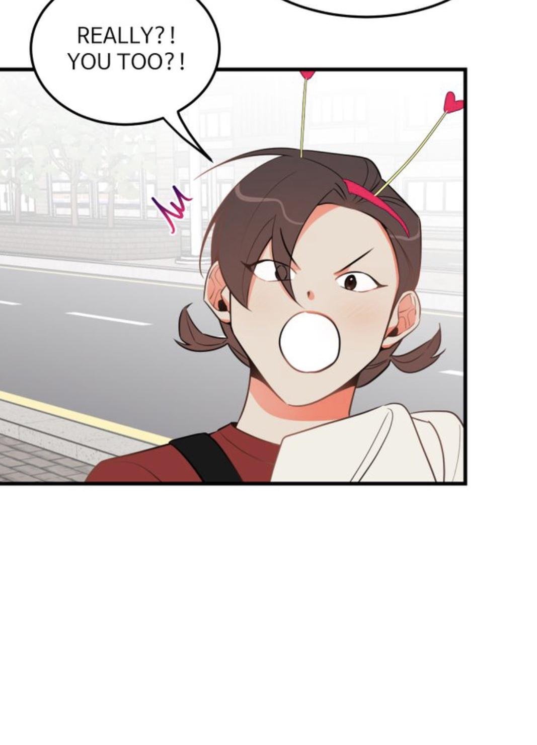 Page 24 of Chapter 18