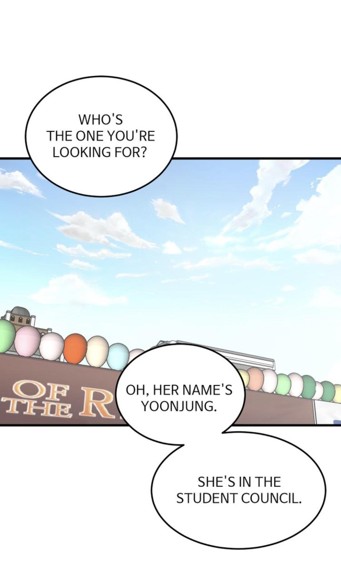 Page 26 of Chapter 18