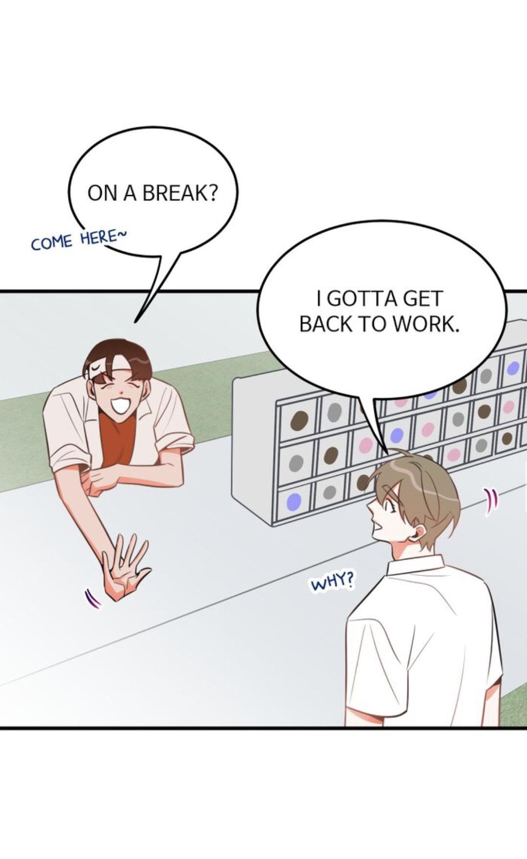 Page 35 of Chapter 18