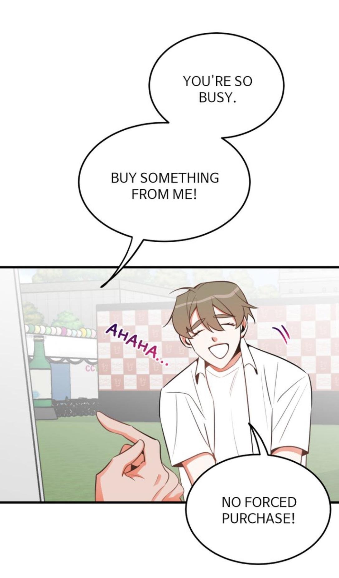 Page 36 of Chapter 18