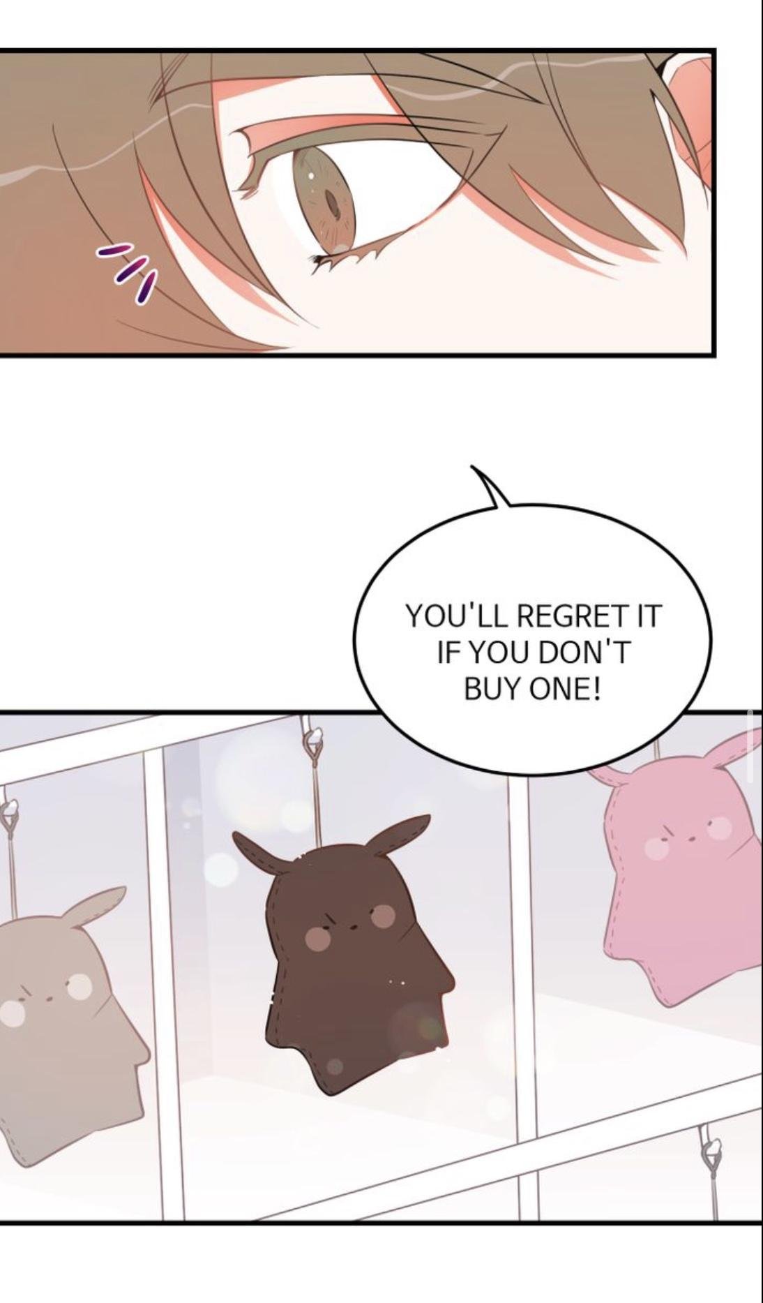Page 37 of Chapter 18