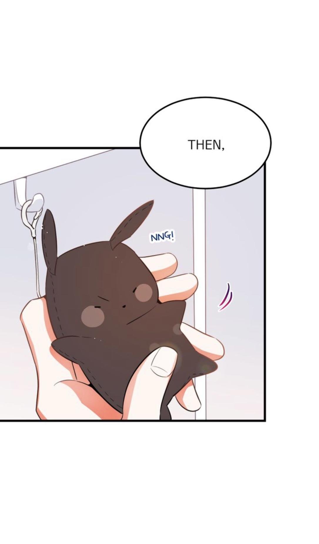 Page 39 of Chapter 18