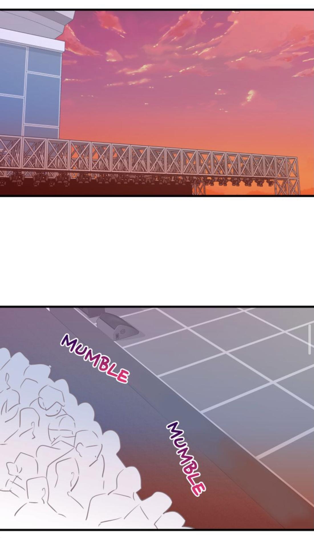 Page 41 of Chapter 18