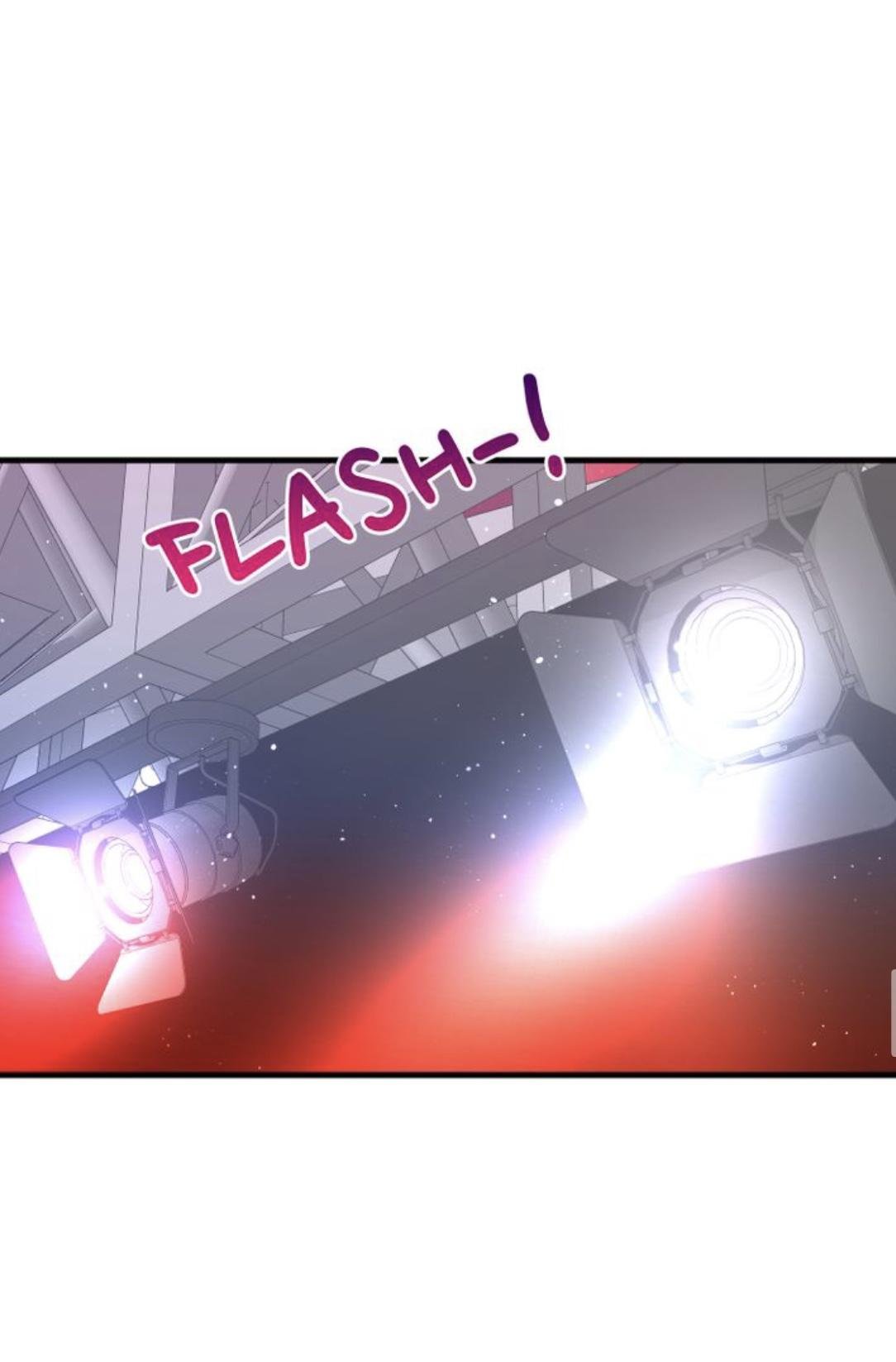 Page 42 of Chapter 18