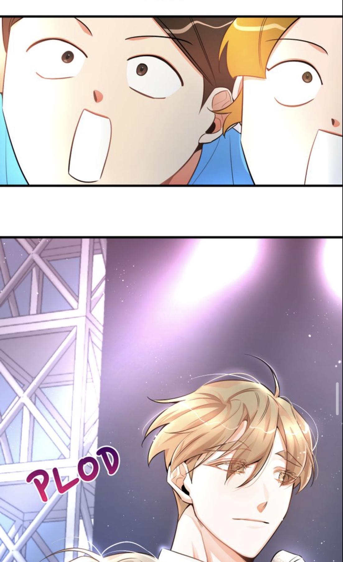 Page 44 of Chapter 18