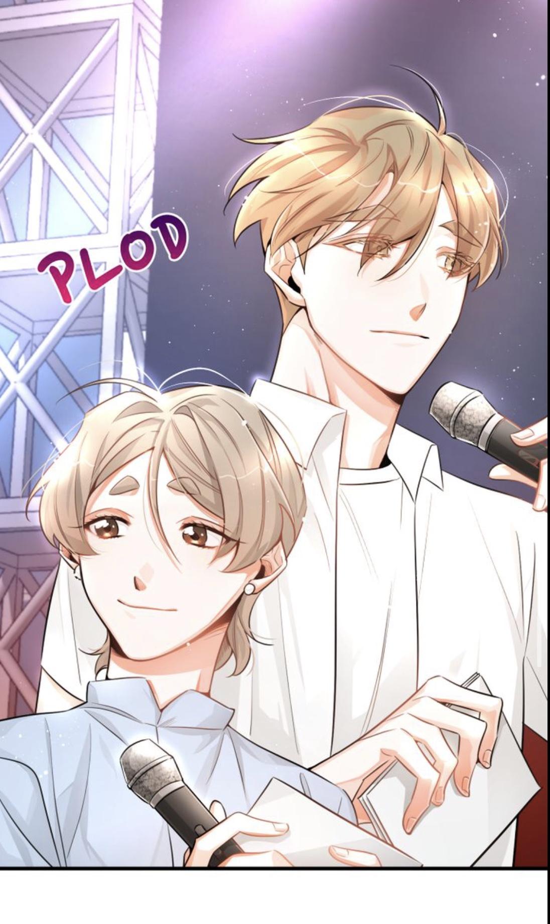 Page 45 of Chapter 18