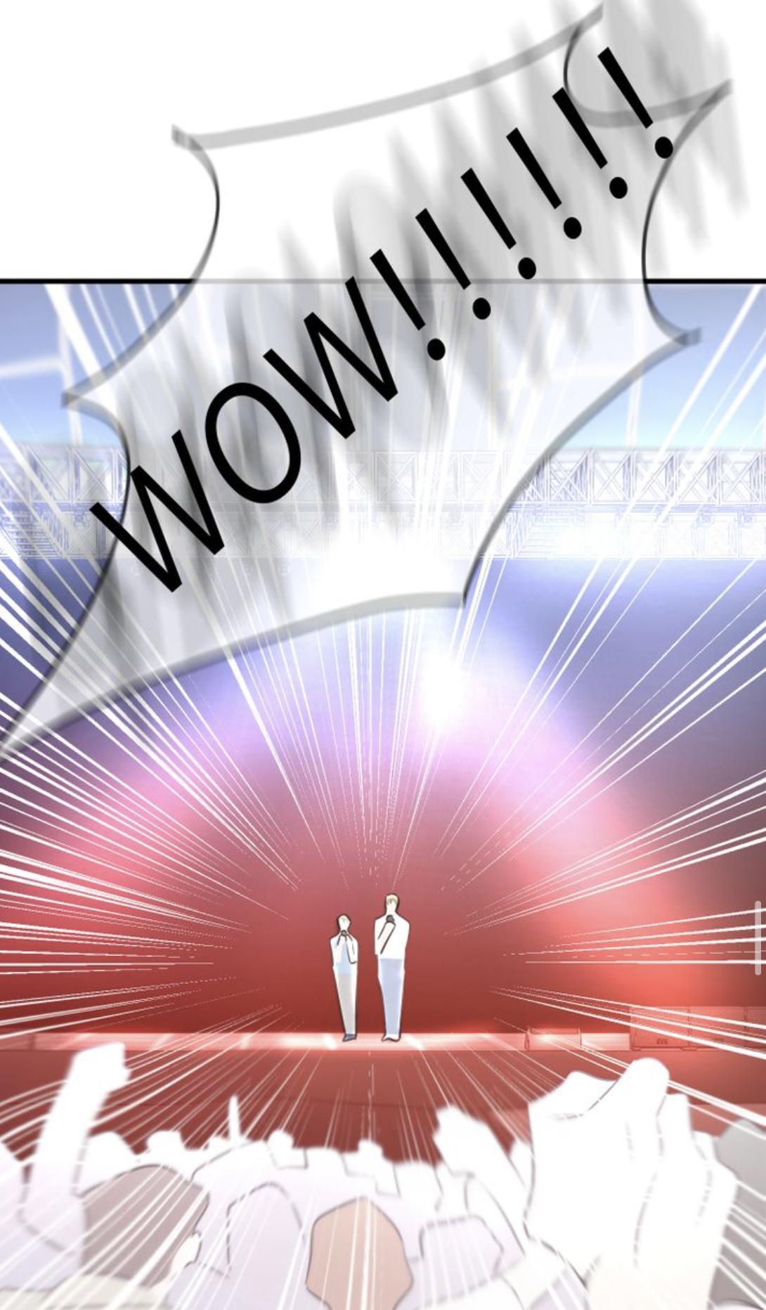 Page 46 of Chapter 18