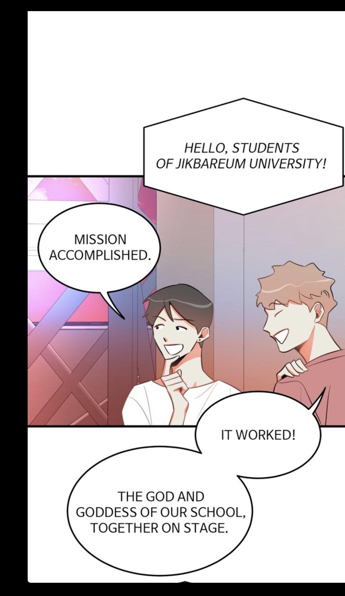 Page 47 of Chapter 18