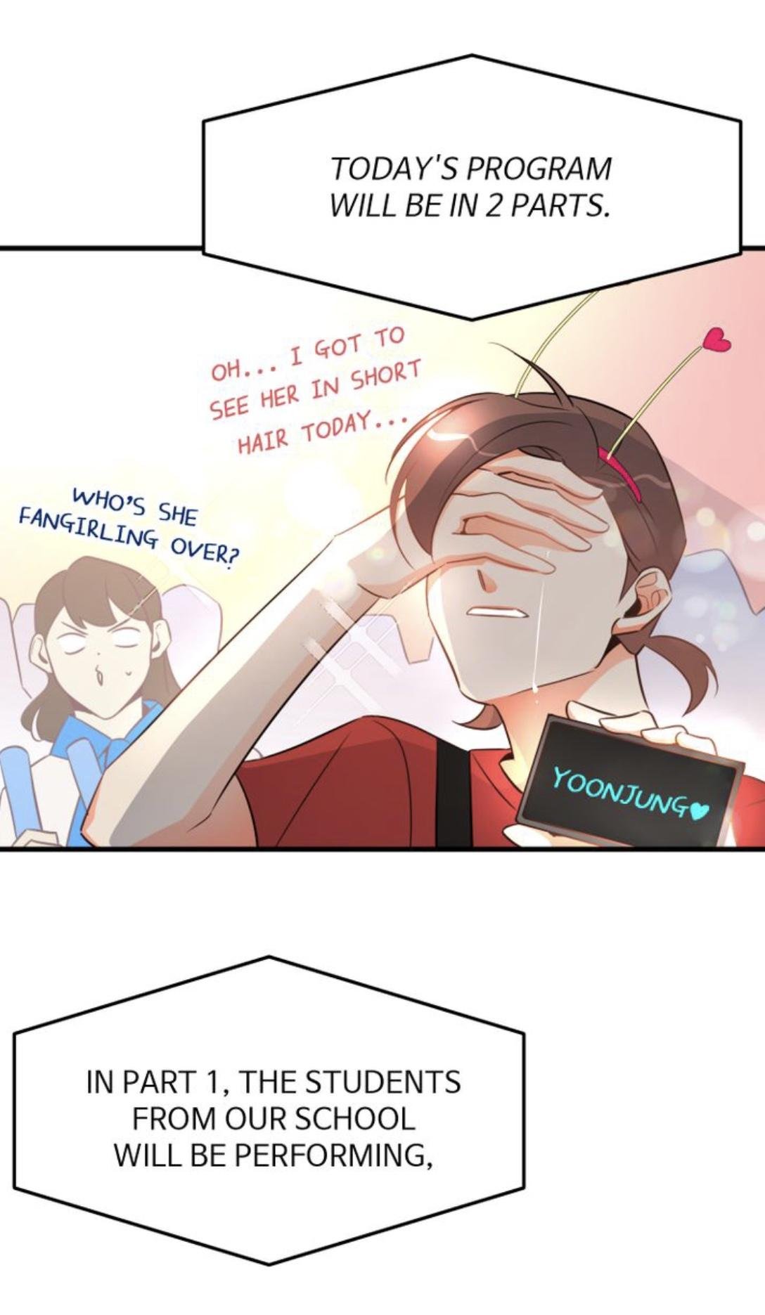 Page 49 of Chapter 18