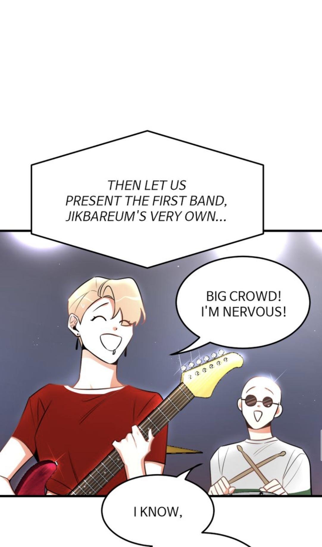Page 52 of Chapter 18