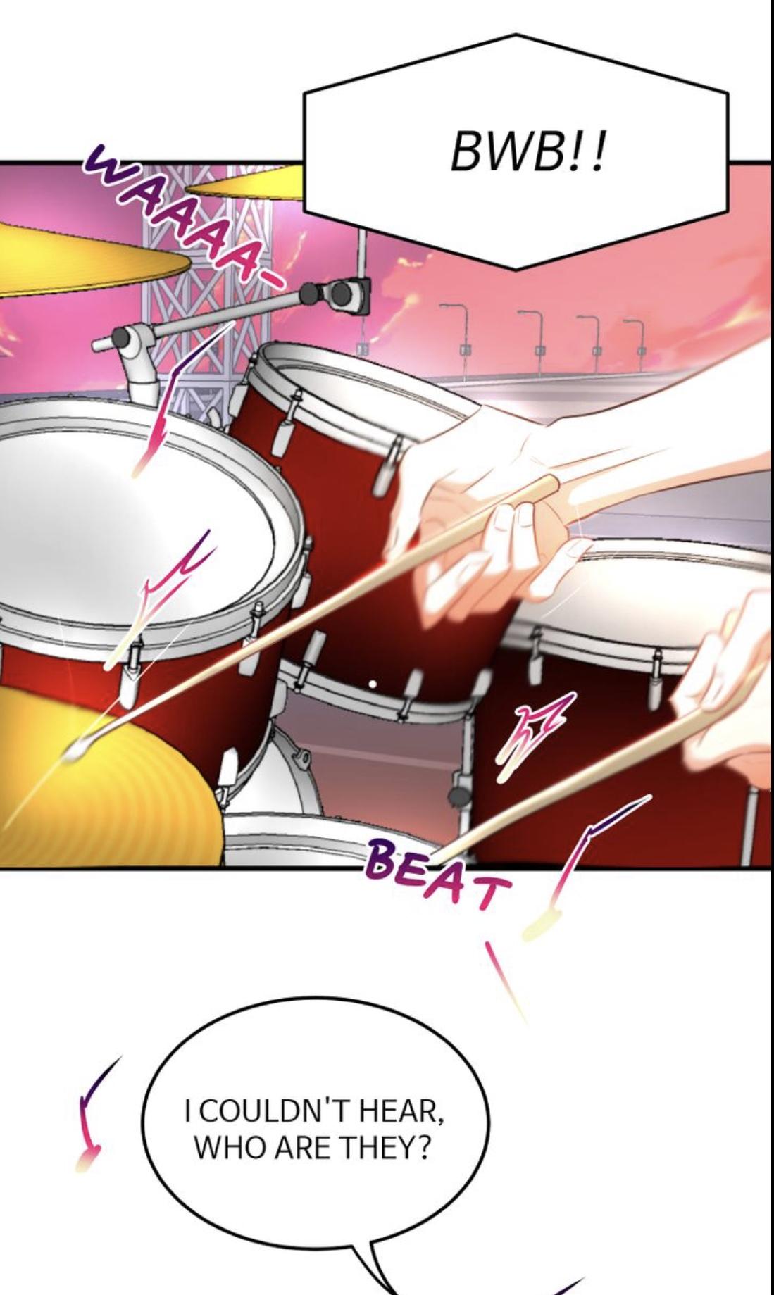 Page 54 of Chapter 18
