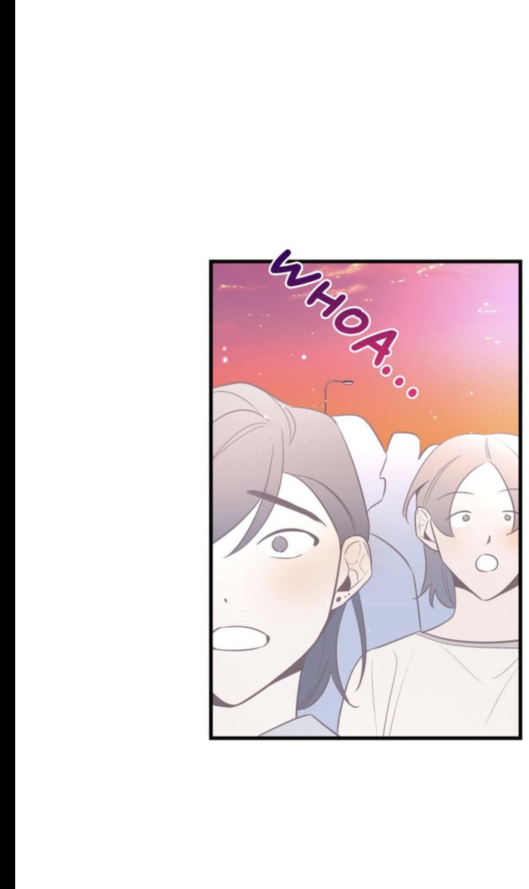 Page 57 of Chapter 18
