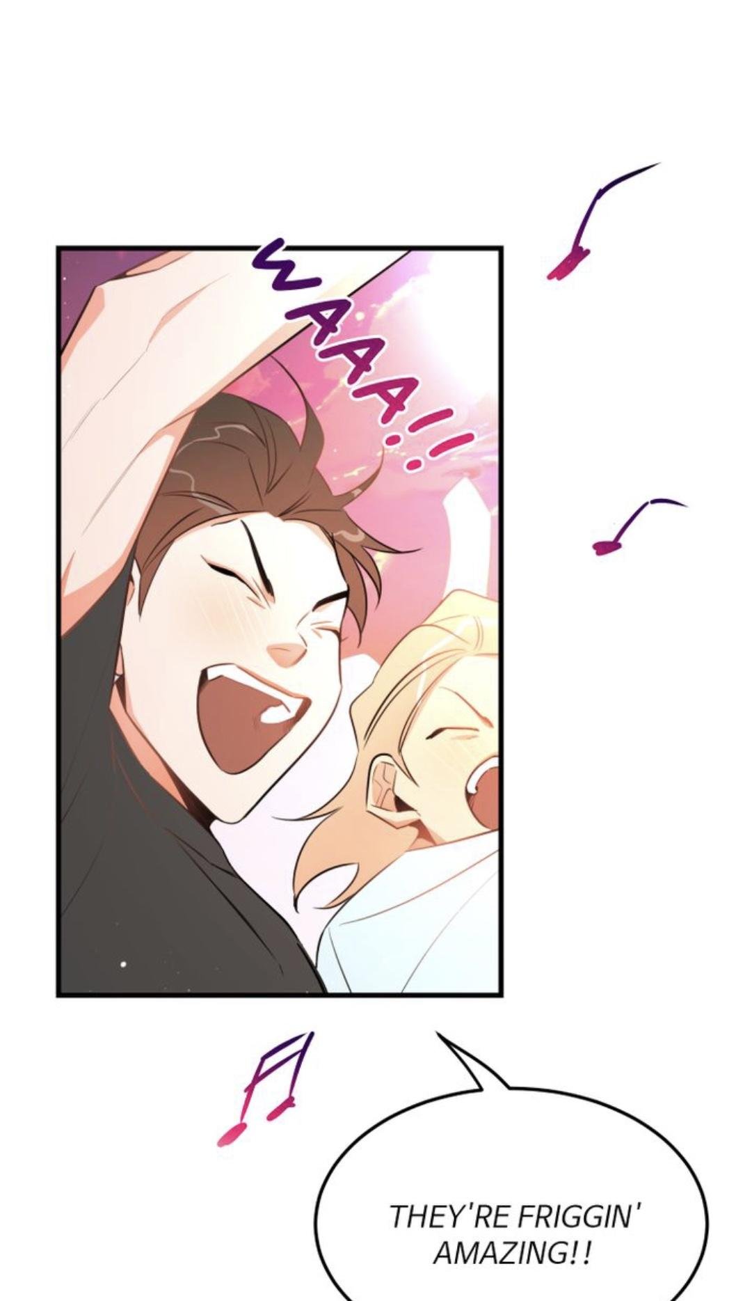 Page 58 of Chapter 18