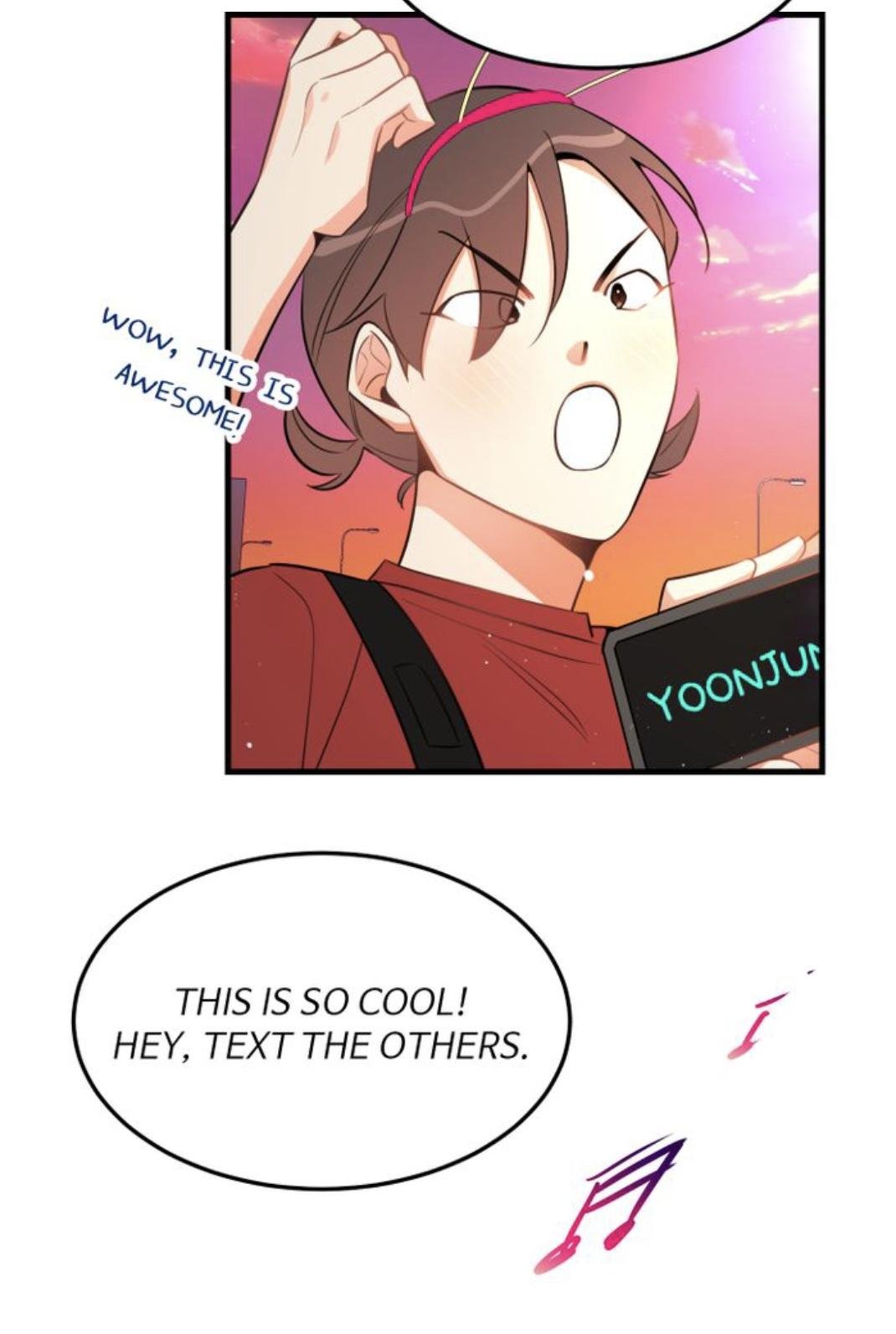 Page 59 of Chapter 18