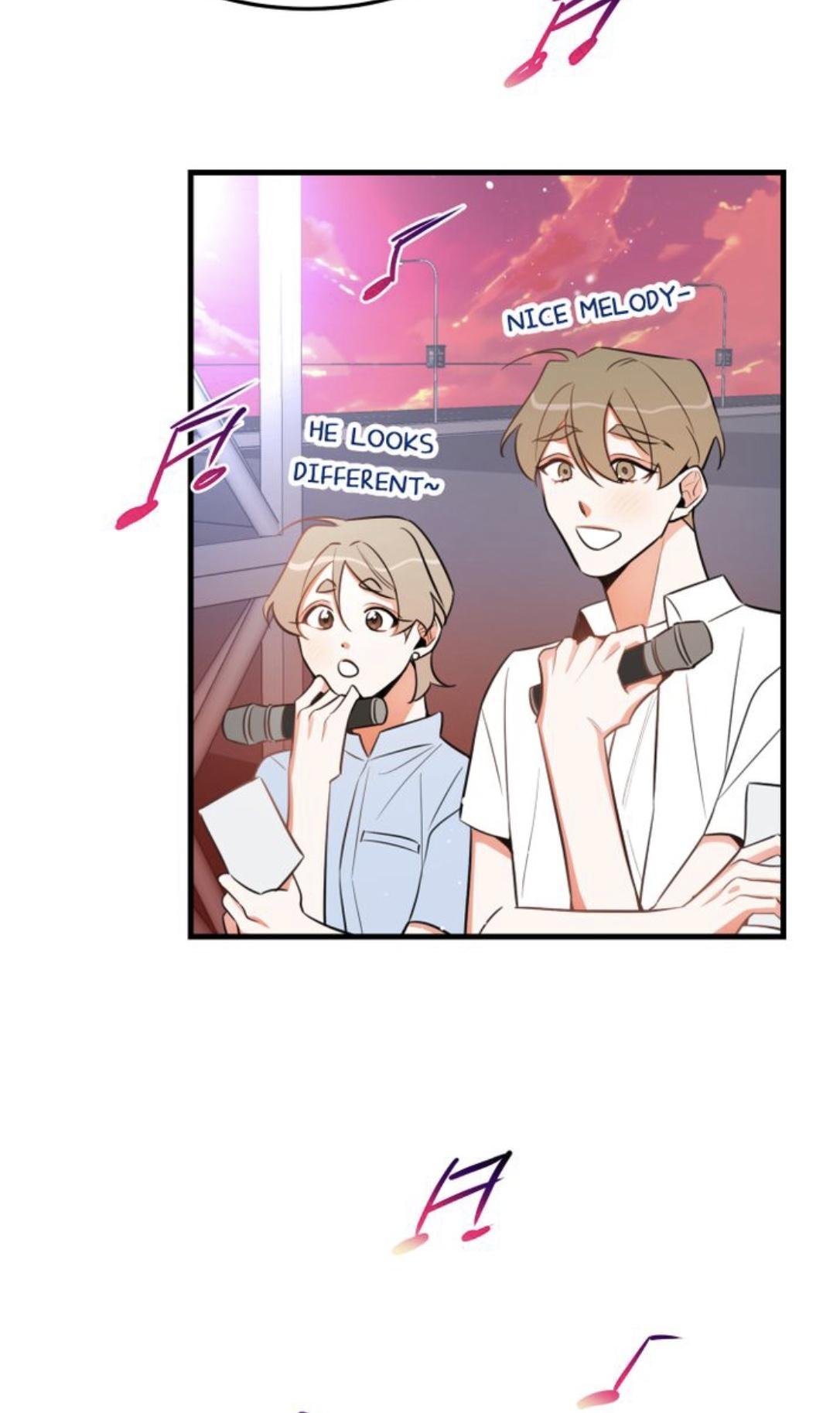 Page 60 of Chapter 18