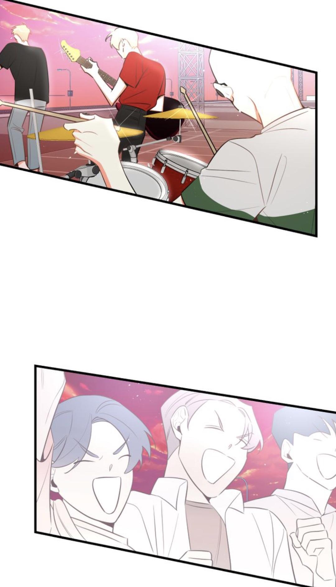 Page 1 of Chapter 19