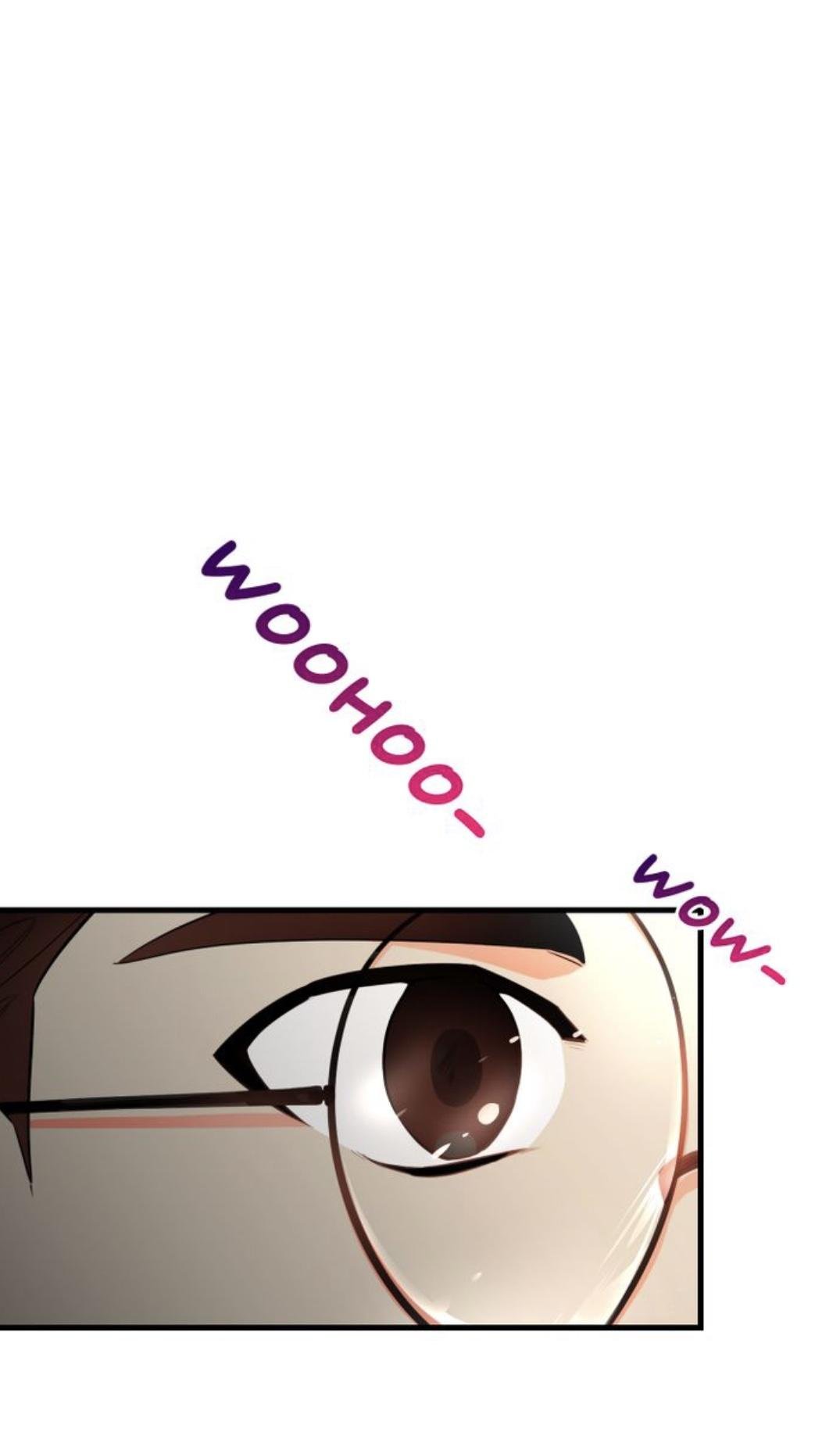 Page 3 of Chapter 19