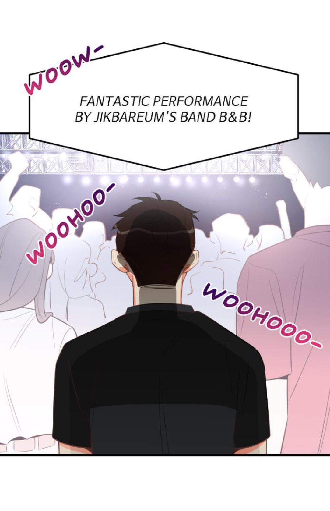 Page 4 of Chapter 19