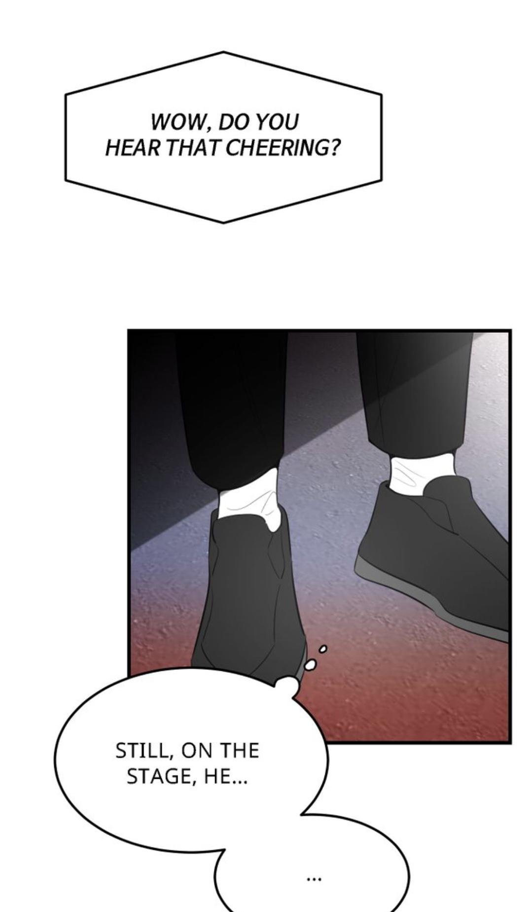 Page 5 of Chapter 19