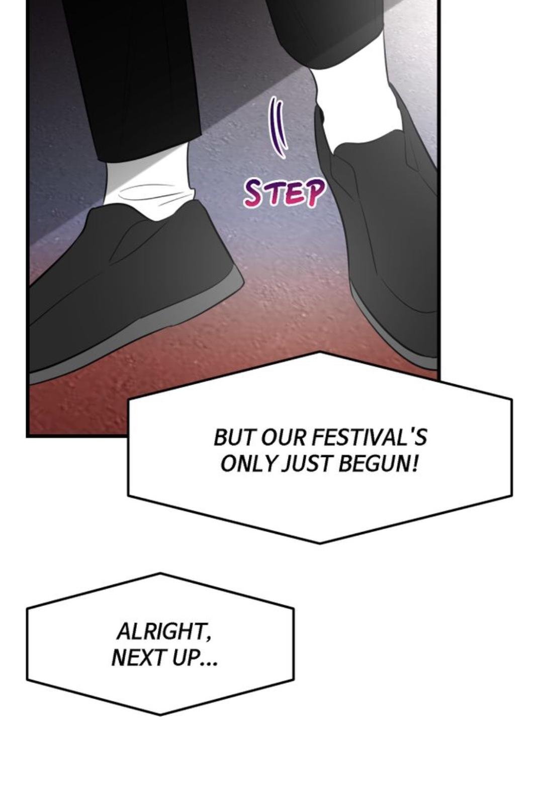 Page 6 of Chapter 19