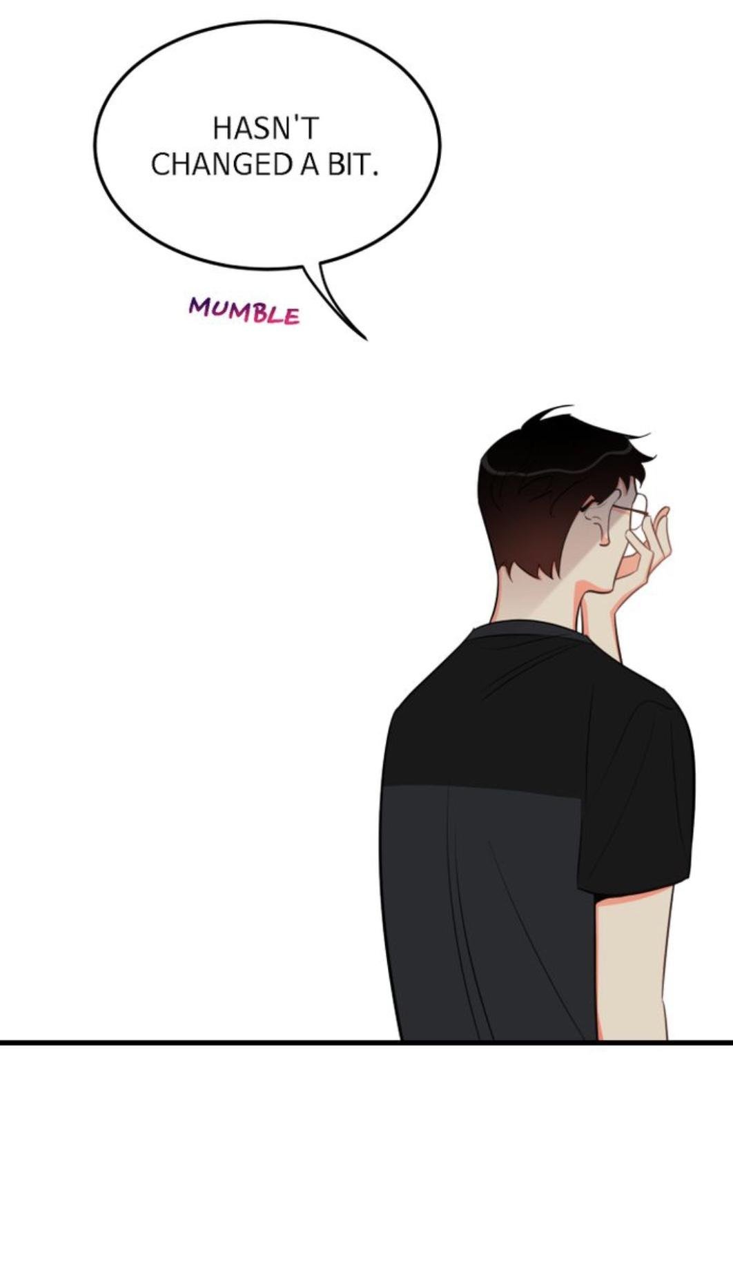 Page 7 of Chapter 19