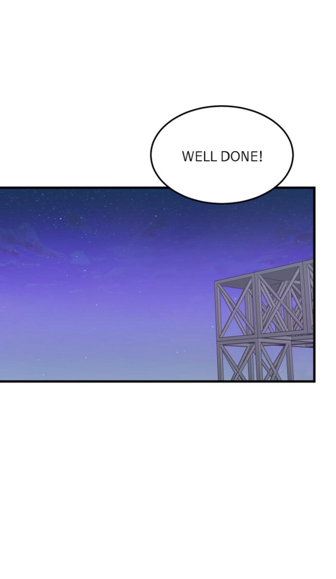 Page 9 of Chapter 19