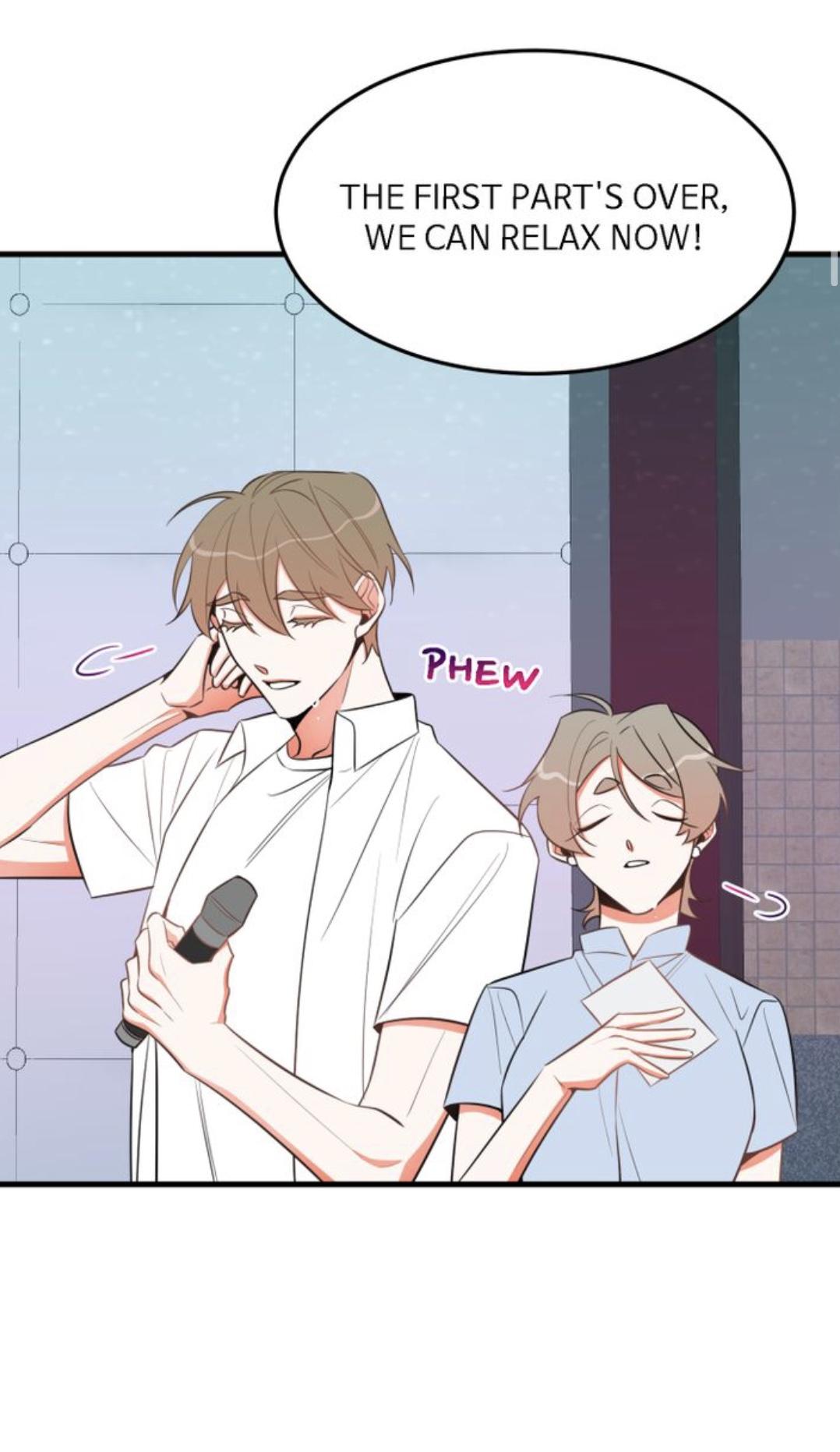 Page 10 of Chapter 19