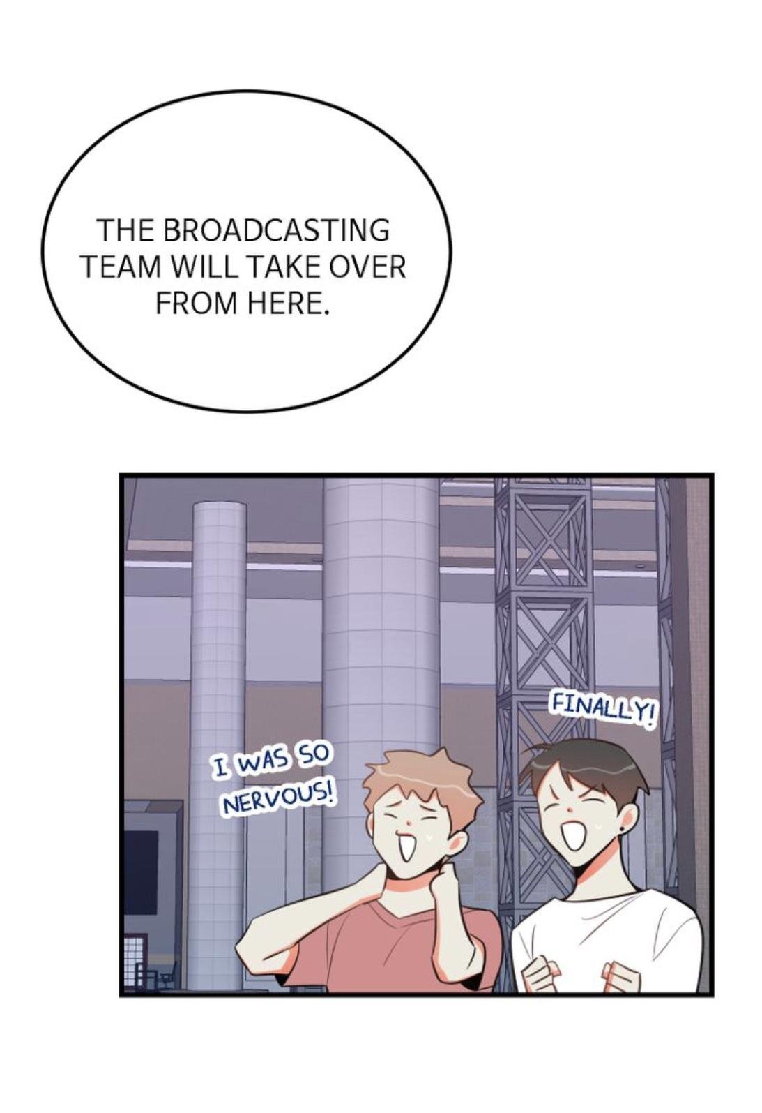 Page 11 of Chapter 19