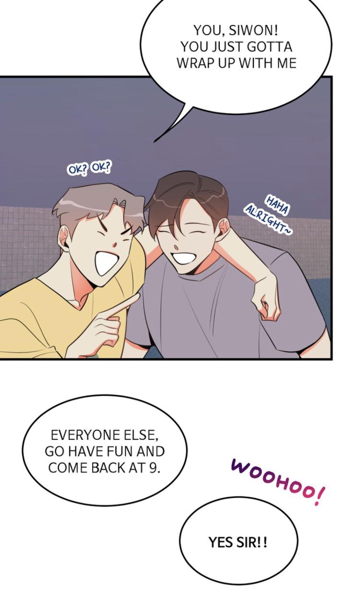 Page 12 of Chapter 19