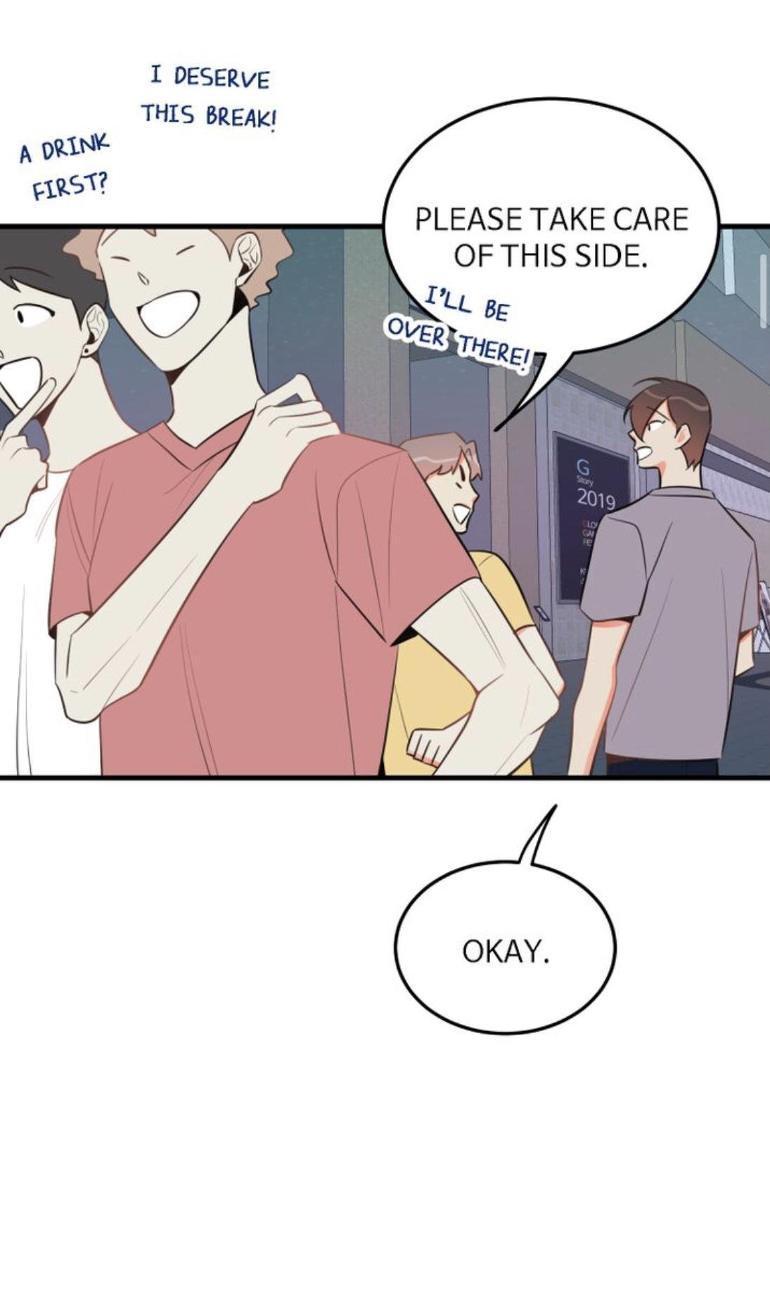 Page 13 of Chapter 19