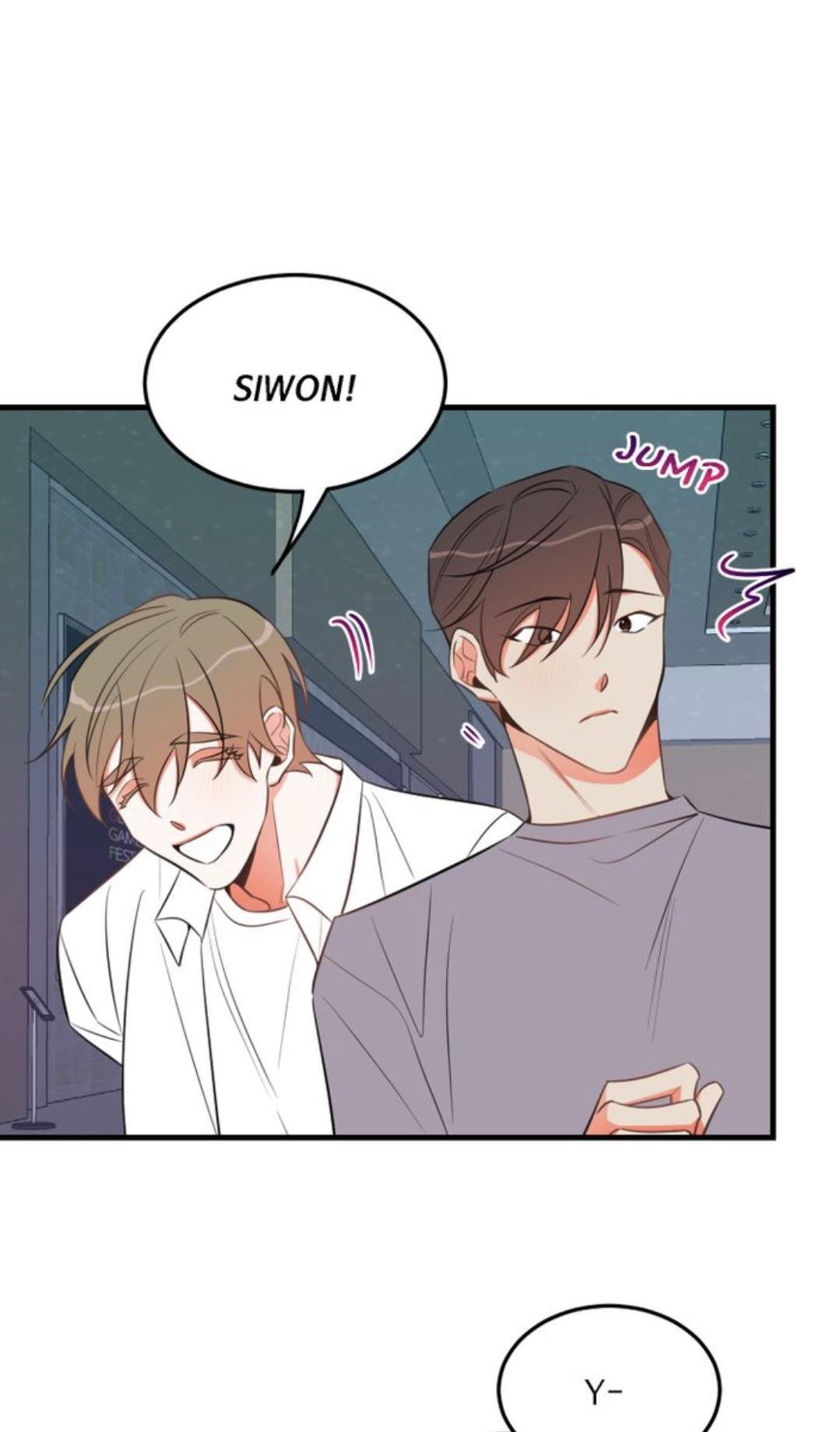 Page 14 of Chapter 19