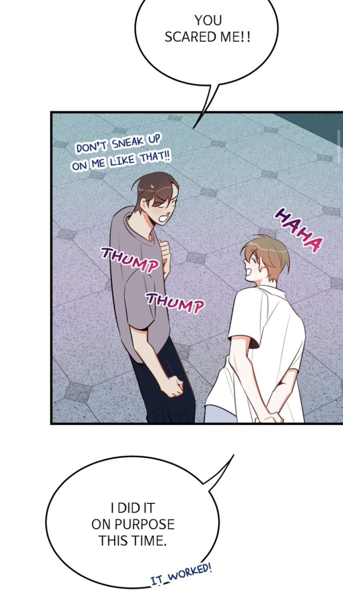 Page 15 of Chapter 19