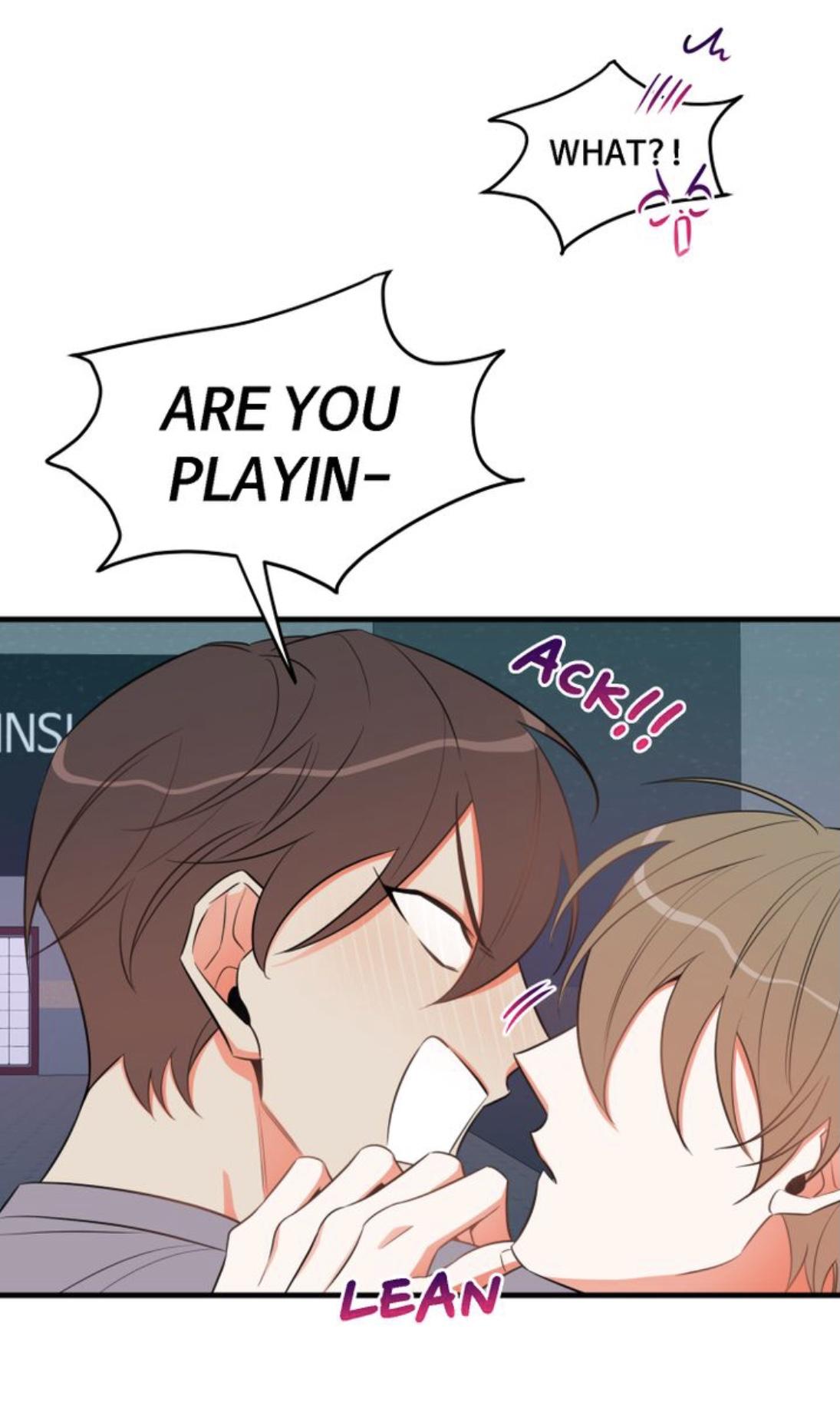 Page 16 of Chapter 19