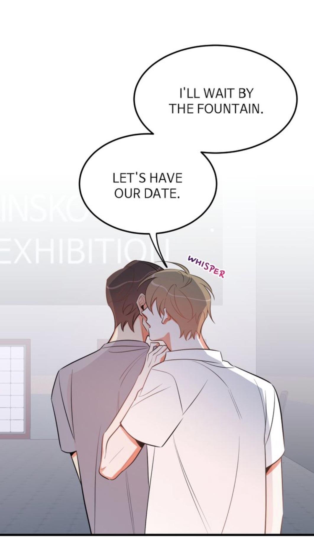 Page 17 of Chapter 19