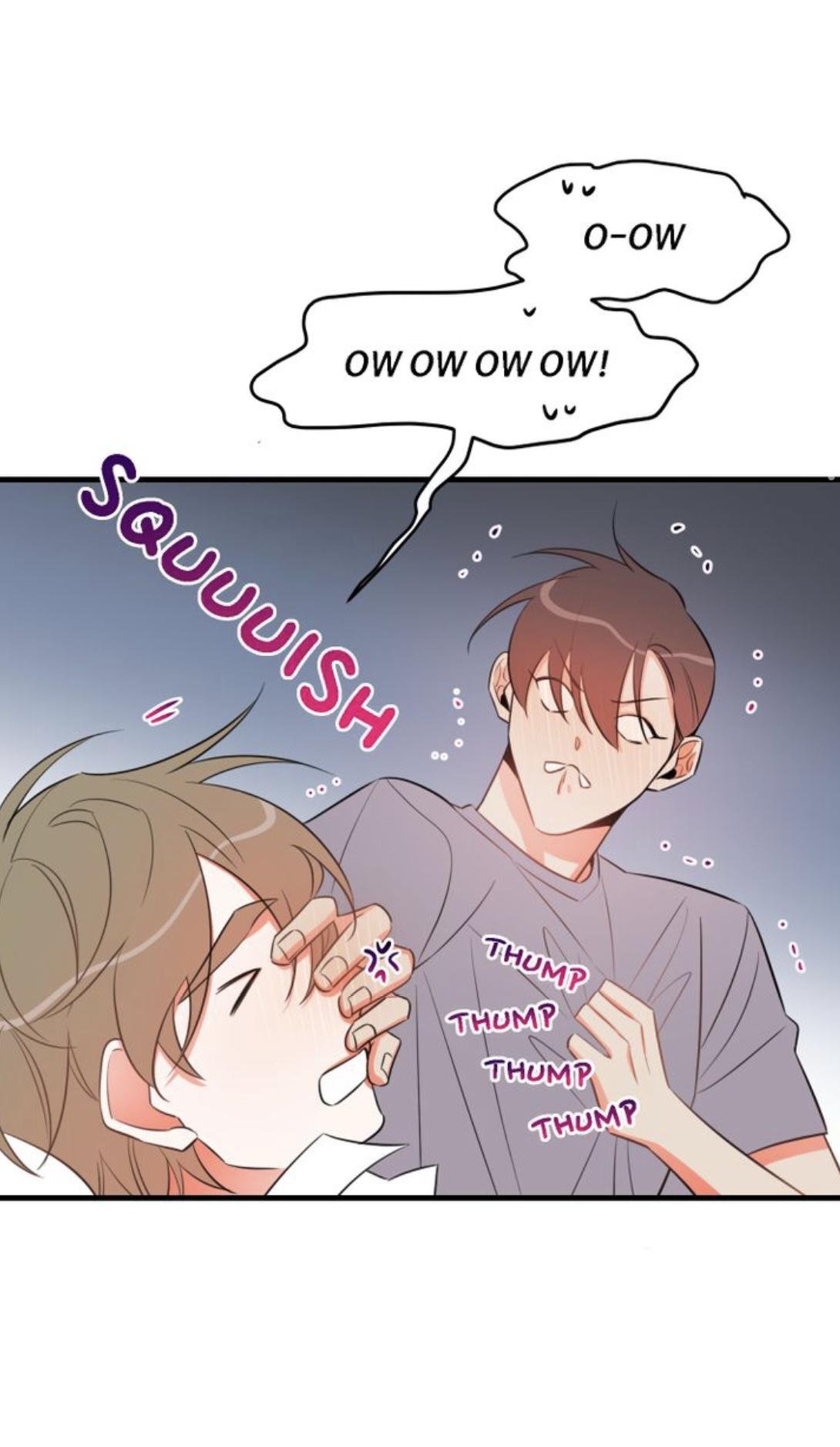Page 18 of Chapter 19
