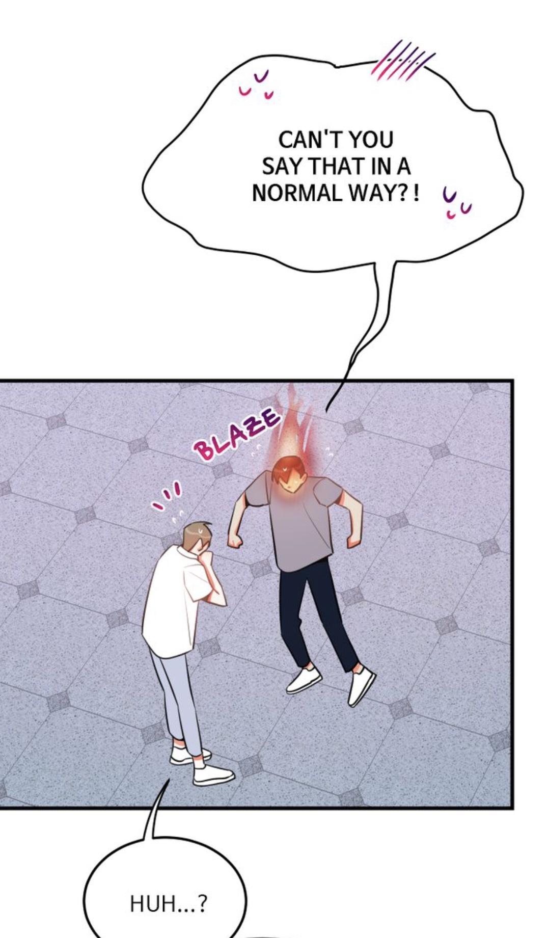 Page 19 of Chapter 19