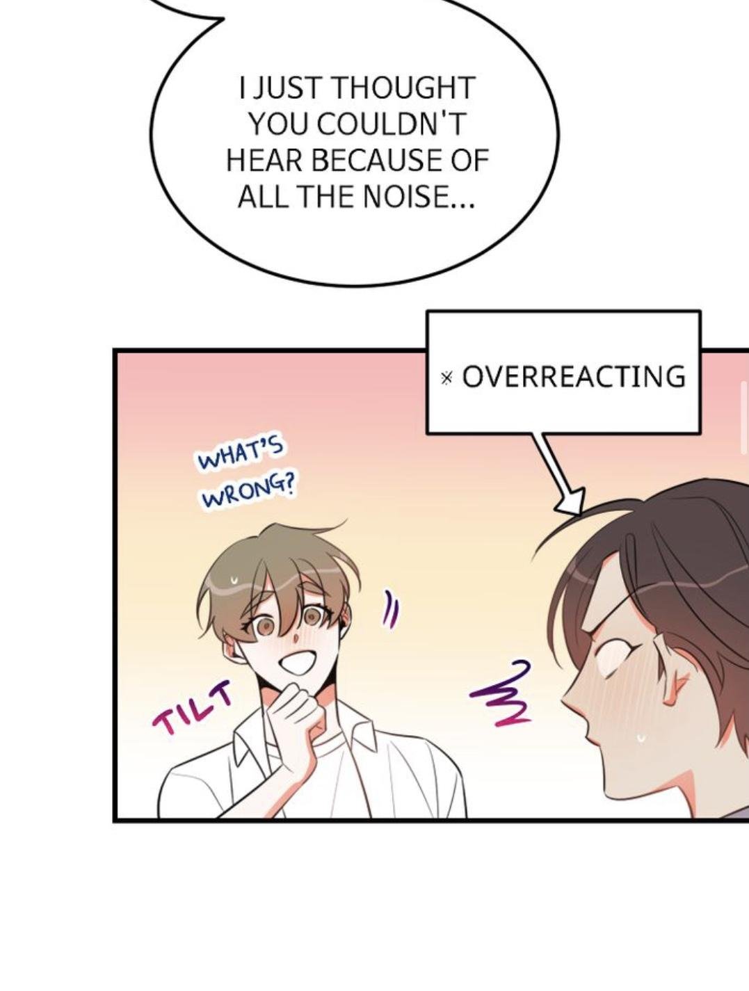 Page 20 of Chapter 19